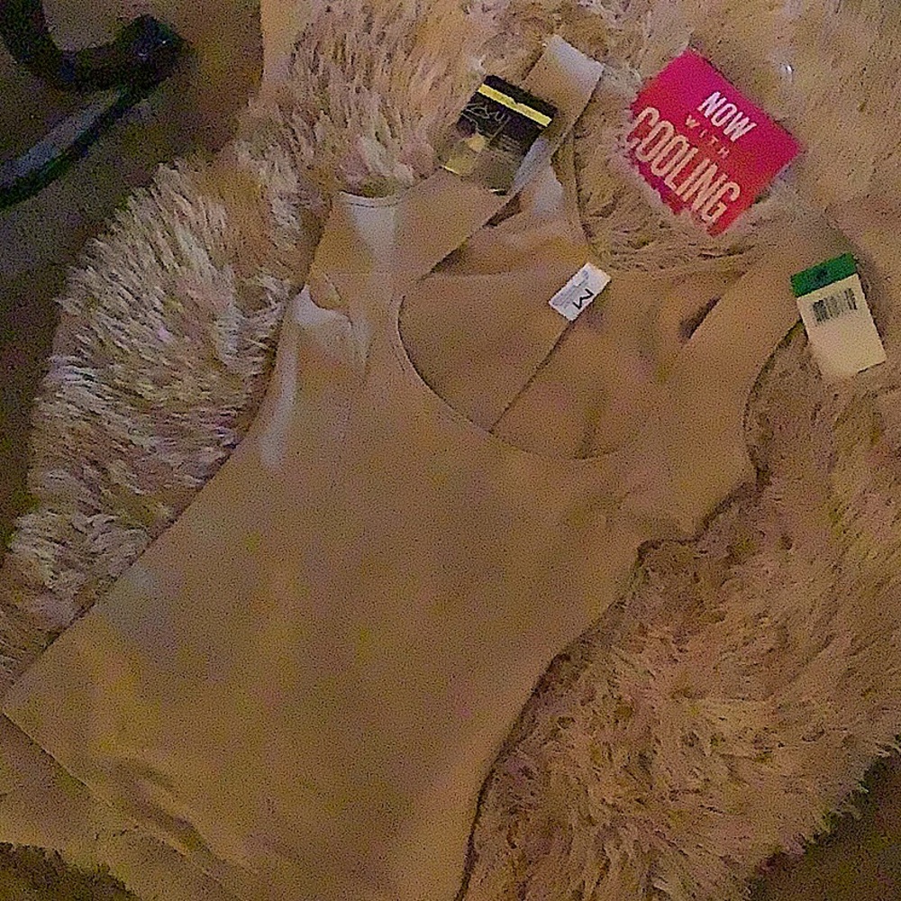 Shape wear by Maidenform